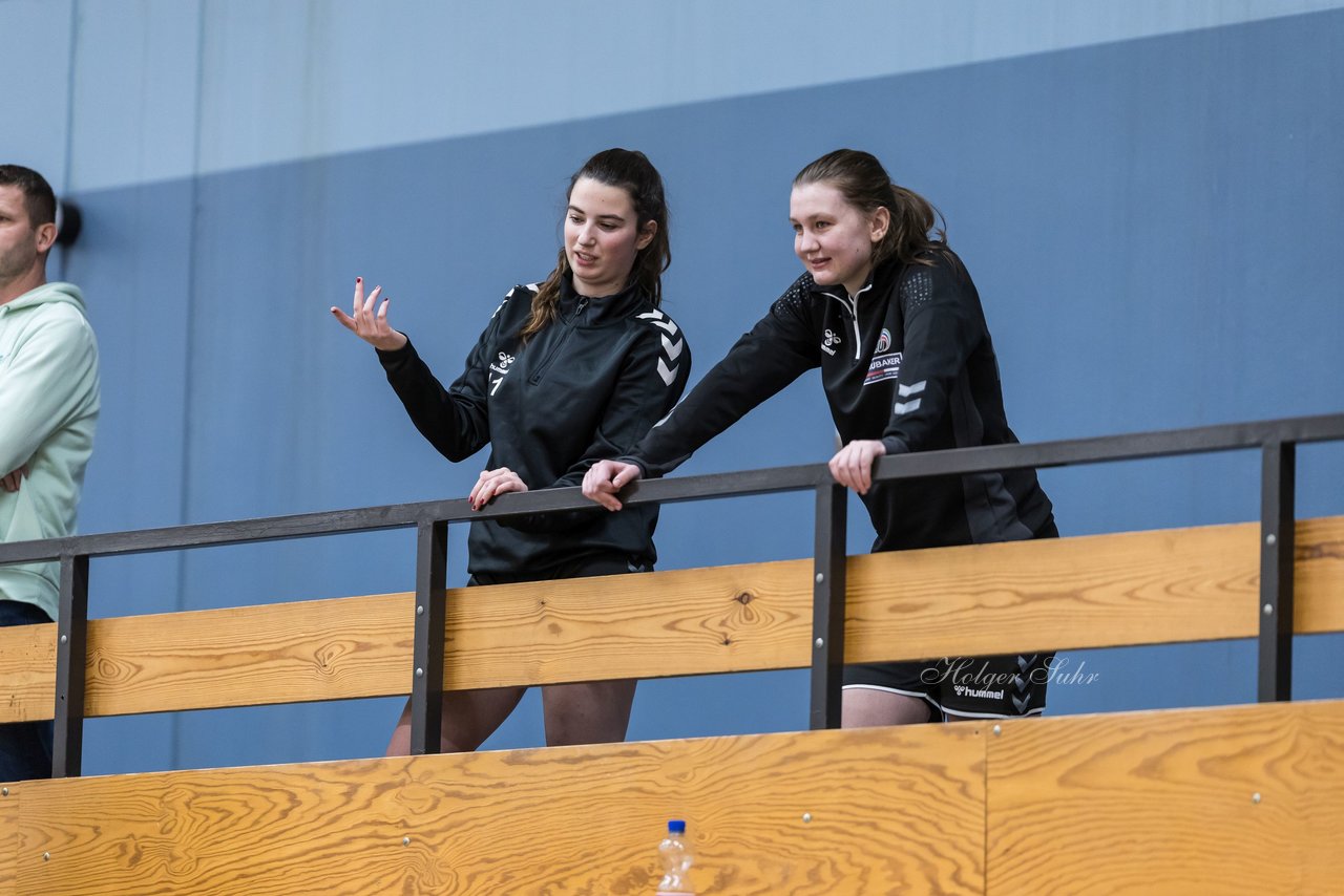 Bild 137 - Wahlstedter Wintercup